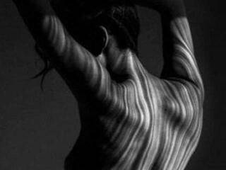 Erotický videohovor T1naSex