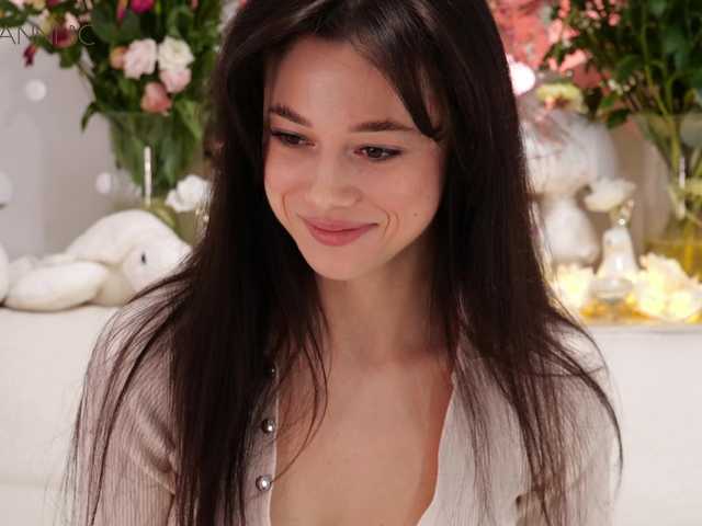 Snímky obrazovky vysielania Taanni