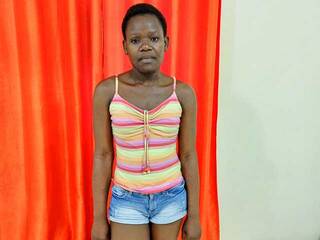 Erotický videohovor Taboolovery