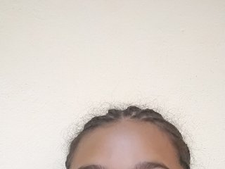 Erotický videohovor Tacha42