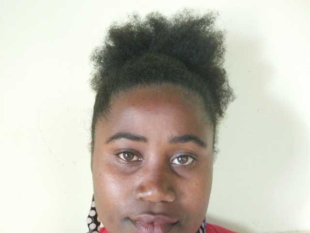 Foto profilu Tachi-wardah