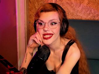 Erotický videohovor tacodeluxe