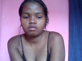 Erotický videohovor Tahinahh