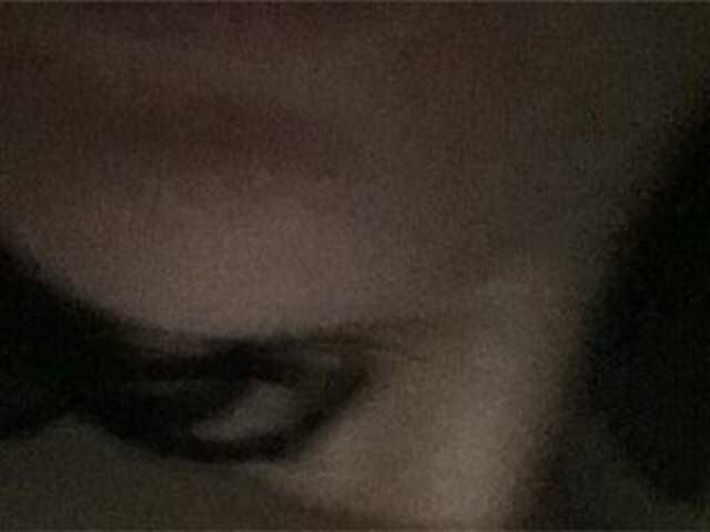 Snímky obrazovky vysielania taia