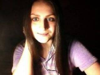 Erotický videohovor taitaip