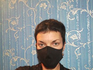 Erotický videohovor Taja4