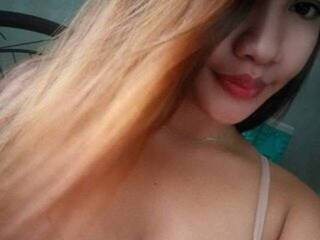 Erotický videohovor TakeMeGentlyx