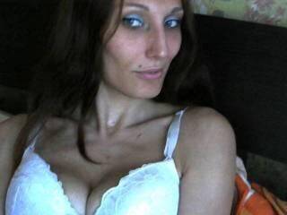 Erotický videohovor takemylove