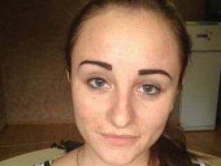 Erotický videohovor takethetime