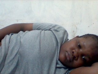 Erotický videohovor taliah254