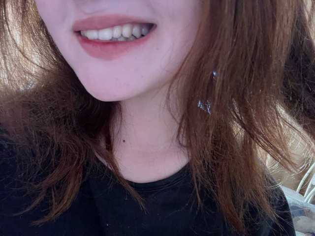 Foto profilu LittleFloww