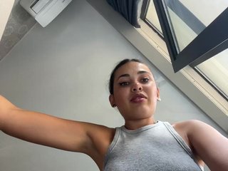 Erotický videohovor wlcm2talilia
