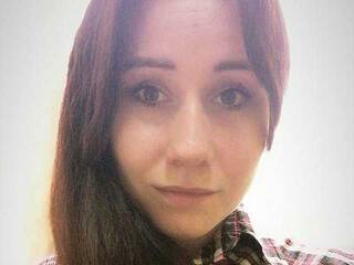 Erotický videohovor talinka