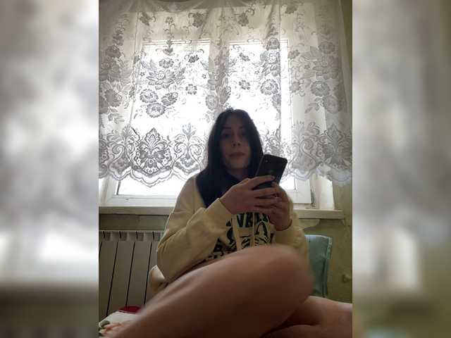 Snímky obrazovky vysielania talinka