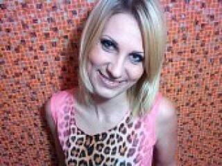 Erotický videohovor tallana