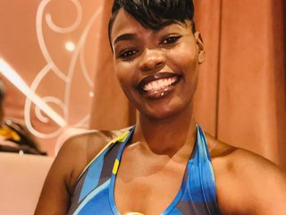 Erotický videohovor Tallatoya