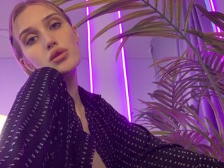 Erotický videohovor TallTiranda