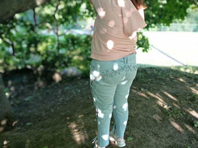 Foto profilu Veronika_Gold