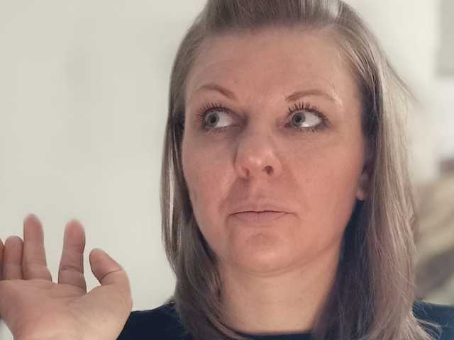 Foto profilu Veronika_Gold