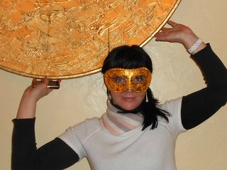 Erotický videohovor Veronika_Gold