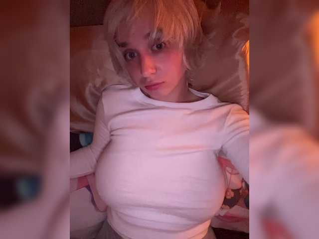 Snímky obrazovky vysielania peDoVo4ka228