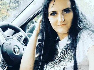 Erotický videohovor Tamapixtamapi