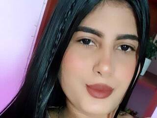 Erotický videohovor tamara--sweet