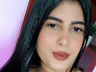 Erotický videohovor tamara--sweet