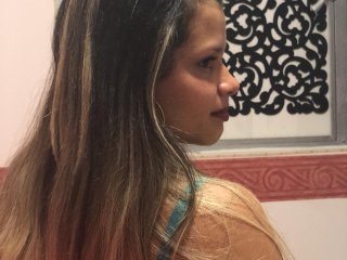 Foto profilu tamara-love