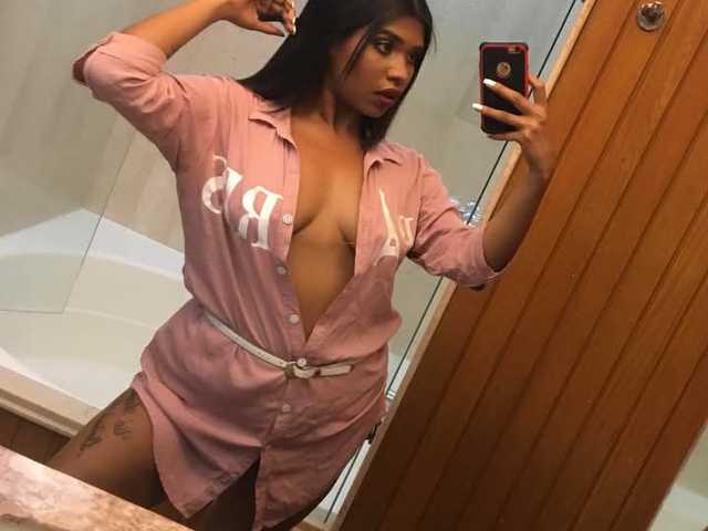 Foto profilu TamaraConnor