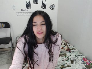 Fotografie tamaragirl18 welcome to my room #latina #lovense #new #anal #squirt #teen #pantyhose #smalltits #bdsm #young #daddy #slave #smoke #deepthroat #colombia #submissive