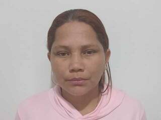 Erotický videohovor TamarahSmith031