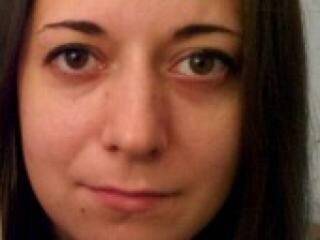 Erotický videohovor tamaralove