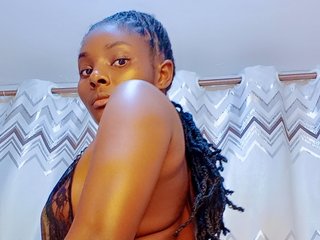 Erotický videohovor Tamia2000