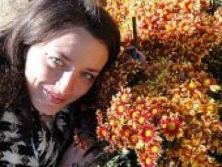 Erotický videohovor tamilla69