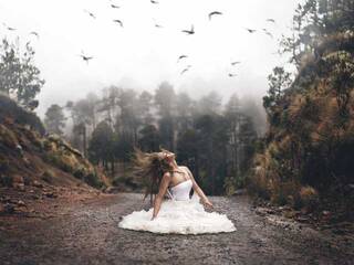 Erotický videohovor tamy-collins