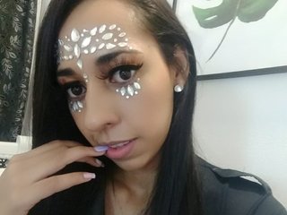 Foto profilu tamybennett