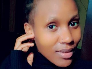 Erotický videohovor TamyzA