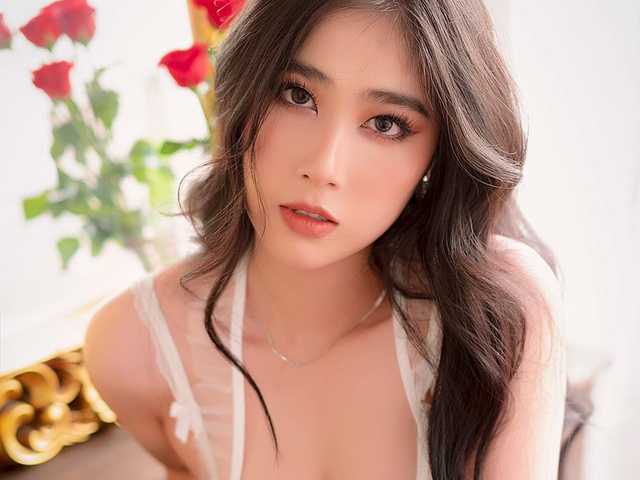 Foto profilu tanami88