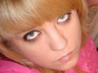 Erotický videohovor tane4ka89