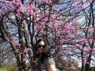 Erotický videohovor tanext