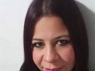 Erotický videohovor tania-04