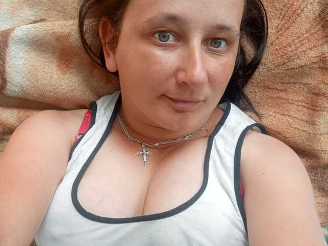 Foto profilu Tania193847pddddh