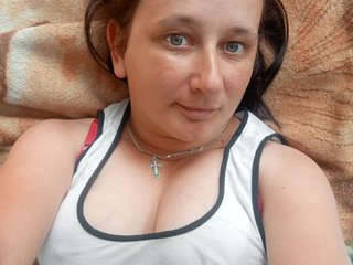 Erotický videohovor Tania193847pddddh