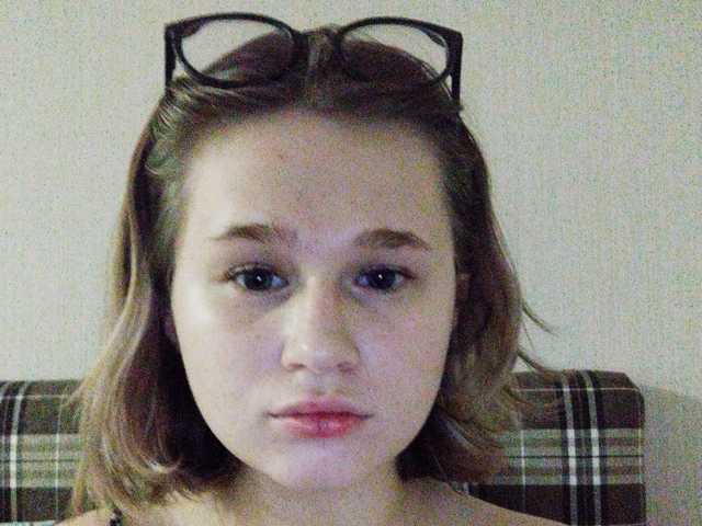 Foto profilu Taniachan