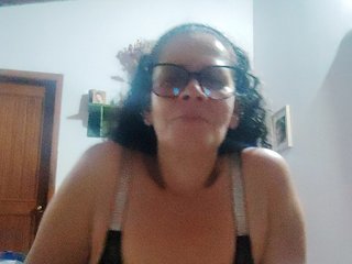 Erotický videohovor Taniamilf69