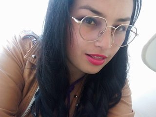 Erotický videohovor taniapervert