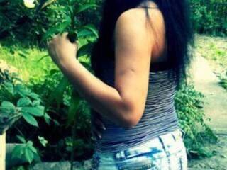 Erotický videohovor taniavip