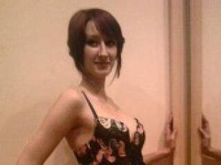 Erotický videohovor tanitkaxs