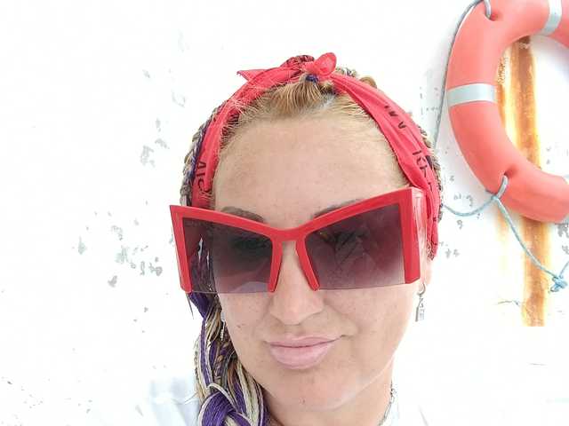 Foto profilu FOX-ME-